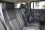 2005 Hummer H3 Base Jeep for sale, Japanese used car export - photo 11 of 30 | GULJI TRADERS