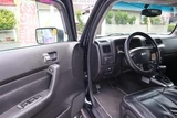 2005 Hummer H3 Base Jeep for sale, Japanese used car export - photo 12 of 30 | GULJI TRADERS