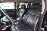 2005 Hummer H3 Base Jeep for sale, Japanese used car export - photo 13 of 30 | GULJI TRADERS