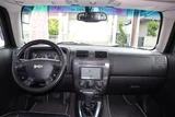 2005 Hummer H3 Base Jeep for sale, Japanese used car export - photo 14 of 30 | GULJI TRADERS