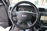 2005 Hummer H3 Base Jeep for sale, Japanese used car export - photo 15 of 30 | GULJI TRADERS