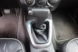 2005 Hummer H3 Base Jeep for sale, Japanese used car export - photo 16 of 30 | GULJI TRADERS