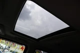 2005 Hummer H3 Base Jeep for sale, Japanese used car export - photo 17 of 30 | GULJI TRADERS