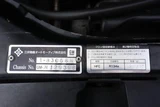 2005 Hummer H3 Base Jeep for sale, Japanese used car export - photo 18 of 30 | GULJI TRADERS