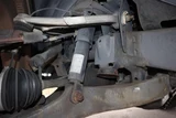 2005 Hummer H3 Base Jeep for sale, Japanese used car export - photo 20 of 30 | GULJI TRADERS