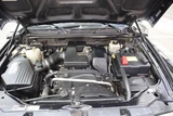 2005 Hummer H3 Base Jeep for sale, Japanese used car export - photo 21 of 30 | GULJI TRADERS