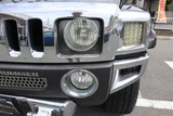 2005 Hummer H3 Base Jeep for sale, Japanese used car export - photo 23 of 30 | GULJI TRADERS