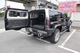 2005 Hummer H3 Base Jeep for sale, Japanese used car export - photo 26 of 30 | GULJI TRADERS