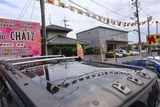 2005 Hummer H3 Base Jeep for sale, Japanese used car export - photo 27 of 30 | GULJI TRADERS