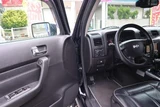 2005 Hummer H3 Base Jeep for sale, Japanese used car export - photo 29 of 30 | GULJI TRADERS