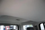 2005 Hummer H3 Base Jeep for sale, Japanese used car export - photo 30 of 30 | GULJI TRADERS