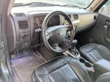 2005 Hummer H3 Jeep for sale, Japanese used car export - photo 3 of 5 | GULJI TRADERS