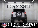 2006 Hummer H3 Jeep for sale, Japanese used car export - photo 5 of 17 | GULJI TRADERS