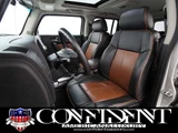 2006 Hummer H3 Jeep for sale, Japanese used car export - photo 6 of 17 | GULJI TRADERS
