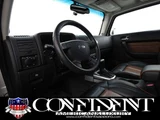 2006 Hummer H3 Jeep for sale, Japanese used car export - photo 7 of 17 | GULJI TRADERS