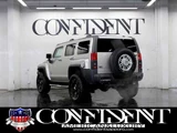 2006 Hummer H3 Jeep for sale, Japanese used car export - photo 9 of 17 | GULJI TRADERS