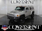 2006 Hummer H3 Jeep for sale, Japanese used car export - photo 10 of 17 | GULJI TRADERS