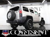 2006 Hummer H3 Jeep for sale, Japanese used car export - photo 11 of 17 | GULJI TRADERS