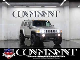 2006 Hummer H3 Jeep for sale, Japanese used car export - photo 12 of 17 | GULJI TRADERS