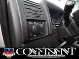 2006 Hummer H3 Jeep for sale, Japanese used car export - photo 14 of 17 | GULJI TRADERS