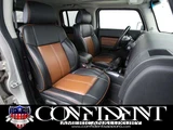 2006 Hummer H3 Jeep for sale, Japanese used car export - photo 15 of 17 | GULJI TRADERS