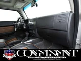 2006 Hummer H3 Jeep for sale, Japanese used car export - photo 16 of 17 | GULJI TRADERS