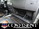 2006 Hummer H3 Jeep for sale, Japanese used car export - photo 17 of 17 | GULJI TRADERS