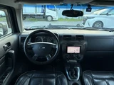 2006 Hummer H3 Jeep for sale, Japanese used car export - photo 3 of 26 | GULJI TRADERS