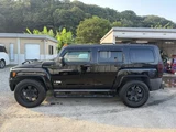2006 Hummer H3 Jeep for sale, Japanese used car export - photo 6 of 26 | GULJI TRADERS