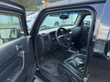 2006 Hummer H3 Jeep for sale, Japanese used car export - photo 10 of 26 | GULJI TRADERS