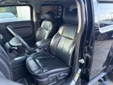 2006 Hummer H3 Jeep for sale, Japanese used car export - photo 11 of 26 | GULJI TRADERS