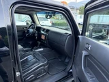 2006 Hummer H3 Jeep for sale, Japanese used car export - photo 12 of 26 | GULJI TRADERS