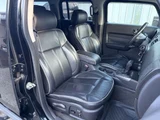 2006 Hummer H3 Jeep for sale, Japanese used car export - photo 13 of 26 | GULJI TRADERS