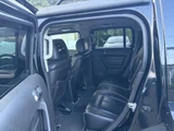 2006 Hummer H3 Jeep for sale, Japanese used car export - photo 14 of 26 | GULJI TRADERS