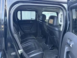 2006 Hummer H3 Jeep for sale, Japanese used car export - photo 15 of 26 | GULJI TRADERS