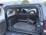 2006 Hummer H3 Jeep for sale, Japanese used car export - photo 16 of 26 | GULJI TRADERS