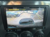 2006 Hummer H3 Jeep for sale, Japanese used car export - photo 18 of 26 | GULJI TRADERS