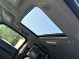 2006 Hummer H3 Jeep for sale, Japanese used car export - photo 19 of 26 | GULJI TRADERS