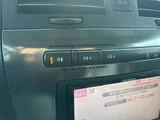 2006 Hummer H3 Jeep for sale, Japanese used car export - photo 21 of 26 | GULJI TRADERS