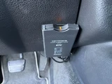 2006 Hummer H3 Jeep for sale, Japanese used car export - photo 22 of 26 | GULJI TRADERS