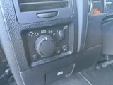 2006 Hummer H3 Jeep for sale, Japanese used car export - photo 23 of 26 | GULJI TRADERS