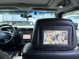2006 Hummer H3 Jeep for sale, Japanese used car export - photo 24 of 26 | GULJI TRADERS