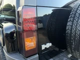 2006 Hummer H3 Jeep for sale, Japanese used car export - photo 26 of 26 | GULJI TRADERS