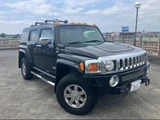 2006 Hummer H3 Base Jeep for sale, Japanese used car export - photo 1 of 24 | GULJI TRADERS