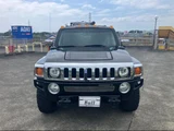 2006 Hummer H3 Base Jeep for sale, Japanese used car export - photo 3 of 24 | GULJI TRADERS