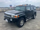 2006 Hummer H3 Base Jeep for sale, Japanese used car export - photo 4 of 24 | GULJI TRADERS