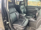2006 Hummer H3 Base Jeep for sale, Japanese used car export - photo 9 of 24 | GULJI TRADERS