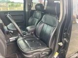 2006 Hummer H3 Base Jeep for sale, Japanese used car export - photo 10 of 24 | GULJI TRADERS