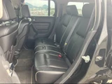 2006 Hummer H3 Base Jeep for sale, Japanese used car export - photo 11 of 24 | GULJI TRADERS