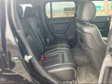 2006 Hummer H3 Base Jeep for sale, Japanese used car export - photo 12 of 24 | GULJI TRADERS